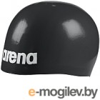    ARENA Moulded Pro II 001451501 (black)