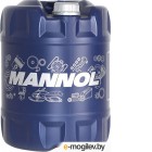   Mannol Universal 80W90 GL-4 / MN8107-20 (20)