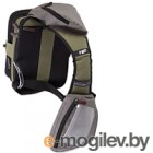   Rapala Limited Sling Bag Pro / 46034-1