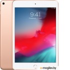  Apple iPad Mini 256GB / MUU62 ()