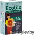  Ecolux - (300)