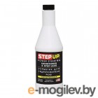   StepUp SP7028 (325)