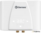   Thermex Trend 6000