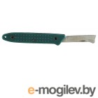 Нож садовода RACO складной, лезвие из нержавеющей стали, 175 мм [4204-53/121B]