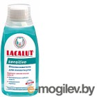     Lacalut Sensitive (300)