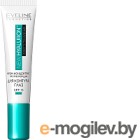    Eveline Cosmetics New Hyaluron    (15)