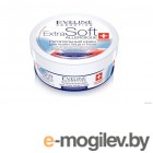    Eveline Cosmetics Extra Soft  (200)