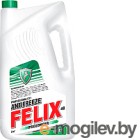  FELIX Prolonger G11  -40 / 430206031 (5, )