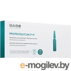    Laboratorios Babe Proteoglycan F+F  - (10x2)