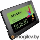 SSD  A-data ASU630 480GB (ASU630SS-480GQ-R)