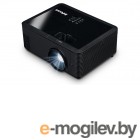  INFOCUS IN2136 DLP, 4500 ANSI Lm, WXGA(1280800), 28500:1, 1.18-1.54:1, 3.5mm in, Composite video, VGAin, HDMI 1.4a3 ( 3D), USB-A ( SimpleShare  .), 15000.(ECO mode), 3.5mm out, Monitor out(VGA),RS232,RJ45,21, 4,5 