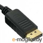  HDMI [97-01014006] Kramer Electronics C-HM/HM/FLAT/ETH-6 HDMI-HDMI ( - ) c Ethernet (v 1.4), , 1.8 