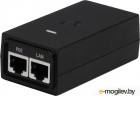   [POE-48-24W-G EU] Ubiquiti POE-48-24W-G 48 0.5 Passive PoE,    Gigabit Ethernet(2308)