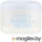    Elizavecca Real White Time Milk Cream (100)