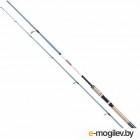  Robinson Stinger Trout Spin / 11G-ST-240