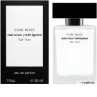   Narciso Rodriguez Pure Musc (30)