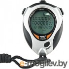  Torres Professional Stopwatch SW-100
