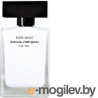   Narciso Rodriguez Pure Musc (50)