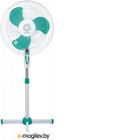 Вентилятор Energy EN-1659 (зеленый)