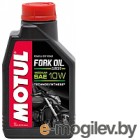  Motul Fork Oil Expert Medium 10W / 105930 (1)