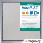    Lukoff ST Plus 50x80
