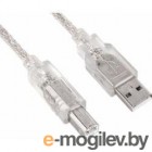  Ningbo USB A(m) USB B(m) 3 