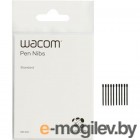    Wacom Wacom Pro Pen2 Nibs Standard 10-pack