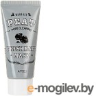     APieu Fresh Mate Peat Mask Pore Clearing (50)