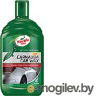    Turtle Wax GL Carnauba Car Wax 53002   (500)