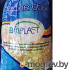   Bioplast 939