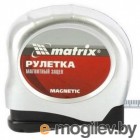  MATRIX 31011  magnetic 519  