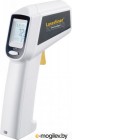 Инфракрасный термометр Laserliner ThermoSpot Laser / 082.040A