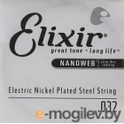    Elixir Strings 15232 0.32
