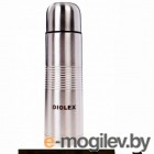  Diolex DXW-750-1    750     c    