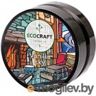    EcoCraft      -  - (60)