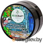    EcoCraft        - (60)