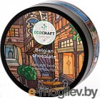    EcoCraft     (150)