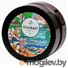    EcoCraft     (60)