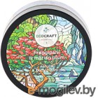    EcoCraft     (150)