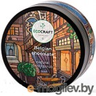    EcoCraft   (150)