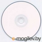 Диск CD-R 700Mb Mirex 48x, Bulk 100 шт, Injekt Printable (полная заливка) UL120008A8T