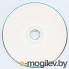  DVD-R 4,7Gb Mirex 16x Bulk, 100, Inkjet Printable ( ) UL130088A1T