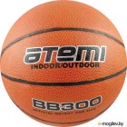 Баскетбольный мяч Atemi BB300 (размер 6)
