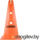   Torres TR1010 ()