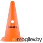   Torres TR1009 ()