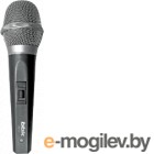 Микрофон BBK CM 124 (Dark Gray)