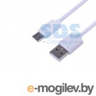  USB 3.1 type C (male)-USB 2.0 (male) 1   REXANT