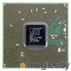 видеочип AMD Mobility Radeon HD 4530, 216-0728009
