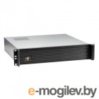   Exegate Pro 2U420-06 <RM 19,  2U,  420,  600ADS, USB>
