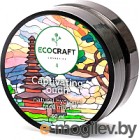     EcoCraft        (60)